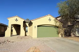 9138 W Palm Ln, Phoenix, AZ 85037 - Photo 1