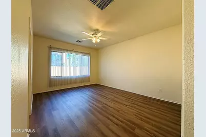 9138 W Palm Lane, Phoenix, AZ 85037 - Photo 12