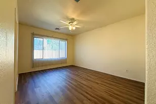 9138 W Palm Ln, Phoenix, AZ 85037 - Photo 12