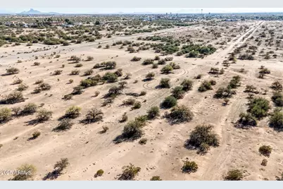 4030 N Rio Drive #10, Eloy, AZ 85131 - Photo 8