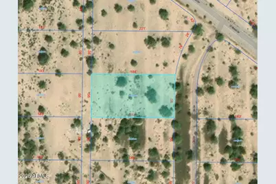 4030 N Rio Drive #10, Eloy, AZ 85131 - Photo 1