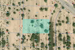 4030 N Rio Dr, Eloy, AZ 85131 - Photo 1