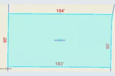 4030 N Rio Drive #10, Eloy, AZ 85131 - Photo 2