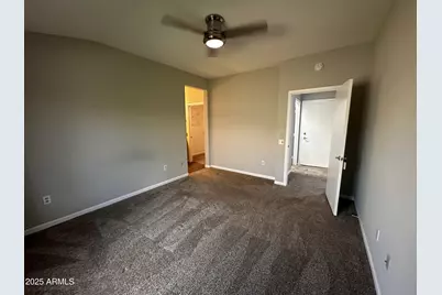 14236 W Caballero Drive, Sun City West, AZ 85375 - Photo 12