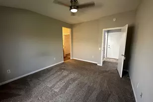 14236 W Caballero Dr, Sun City West, AZ 85375 - Photo 12