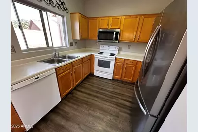 14236 W Caballero Drive, Sun City West, AZ 85375 - Photo 4