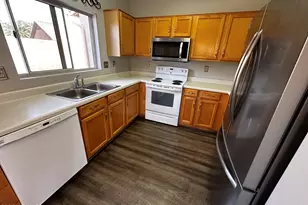 14236 W Caballero Dr, Sun City West, AZ 85375 - Photo 4