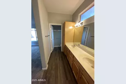 14236 W Caballero Drive, Sun City West, AZ 85375 - Photo 14