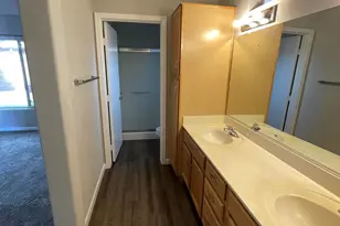 14236 W Caballero Dr, Sun City West, AZ 85375 - Photo 14