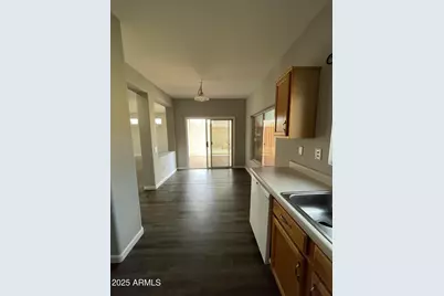 14236 W Caballero Drive, Sun City West, AZ 85375 - Photo 6