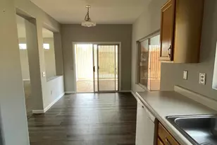 14236 W Caballero Dr, Sun City West, AZ 85375 - Photo 6