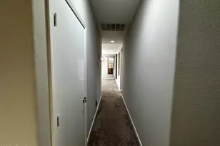 14236 W Caballero Dr, Sun City West, AZ 85375 - Photo 18