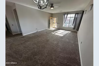 14236 W Caballero Drive, Sun City West, AZ 85375 - Photo 2