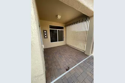 14236 W Caballero Drive, Sun City West, AZ 85375 - Photo 22