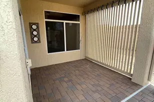 14236 W Caballero Dr, Sun City West, AZ 85375 - Photo 22