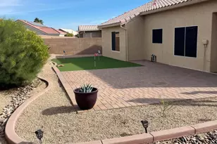 14236 W Caballero Dr, Sun City West, AZ 85375 - Photo 10