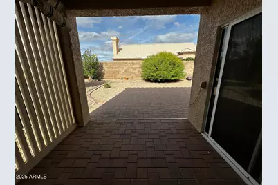 14236 W Caballero Drive, Sun City West, AZ 85375 - Photo 8