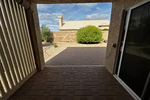 14236 W Caballero Dr, Sun City West, AZ 85375 - Photo 8