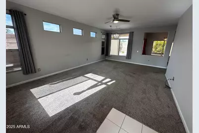 14236 W Caballero Drive, Sun City West, AZ 85375 - Photo 1