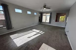 14236 W Caballero Dr, Sun City West, AZ 85375 - Photo 1