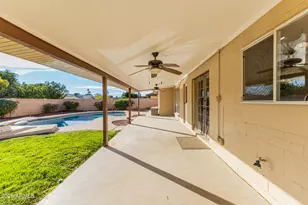 2559 E Elmwood St, Mesa, AZ 85213 - Photo 34