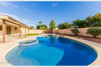 2559 E Elmwood Street, Mesa, AZ 85213 - Photo 30