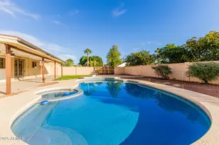 2559 E Elmwood St, Mesa, AZ 85213 - Photo 30