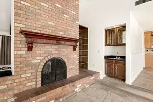 2559 E Elmwood St, Mesa, AZ 85213 - Photo 8