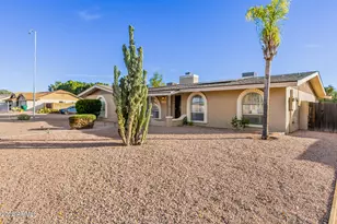 2559 E Elmwood St, Mesa, AZ 85213 - Photo 2