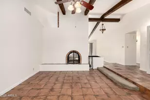 2559 E Elmwood St, Mesa, AZ 85213 - Photo 6