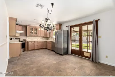 2559 E Elmwood Street, Mesa, AZ 85213 - Photo 10