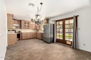 2559 E Elmwood St, Mesa, AZ 85213 - Photo 10