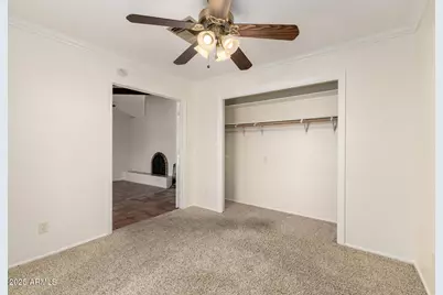 2559 E Elmwood Street, Mesa, AZ 85213 - Photo 24