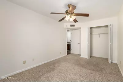 2559 E Elmwood Street, Mesa, AZ 85213 - Photo 22