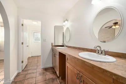 2559 E Elmwood Street, Mesa, AZ 85213 - Photo 18