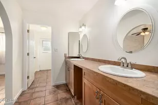 2559 E Elmwood St, Mesa, AZ 85213 - Photo 18