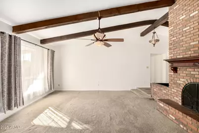 2559 E Elmwood Street, Mesa, AZ 85213 - Photo 16