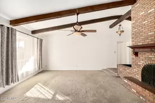 2559 E Elmwood St, Mesa, AZ 85213 - Photo 16