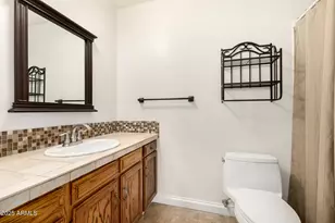 2559 E Elmwood St, Mesa, AZ 85213 - Photo 26