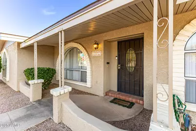 2559 E Elmwood Street, Mesa, AZ 85213 - Photo 4