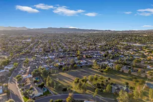 9217 S Kachina Dr, Tempe, AZ 85284 - Photo 58