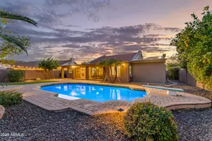 9217 S Kachina Dr, Tempe, AZ 85284 - Photo 6