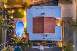 9217 S Kachina Dr, Tempe, AZ 85284 - Photo 8