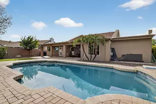 9217 S Kachina Dr, Tempe, AZ 85284 - Photo 50