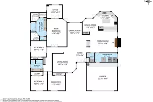 9217 S Kachina Dr, Tempe, AZ 85284 - Photo 56