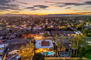 9217 S Kachina Dr, Tempe, AZ 85284 - Photo 54