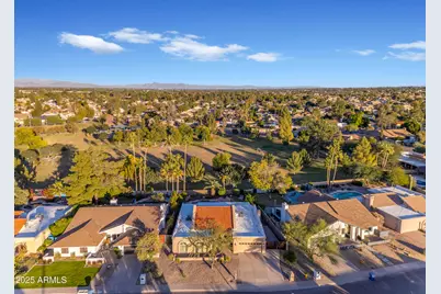 9217 S Kachina Drive, Tempe, AZ 85284 - Photo 24