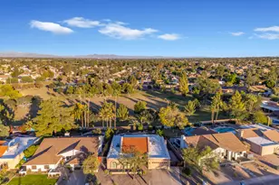 9217 S Kachina Dr, Tempe, AZ 85284 - Photo 24