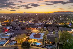 9217 S Kachina Dr, Tempe, AZ 85284 - Photo 2