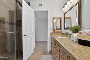 9217 S Kachina Dr, Tempe, AZ 85284 - Photo 40